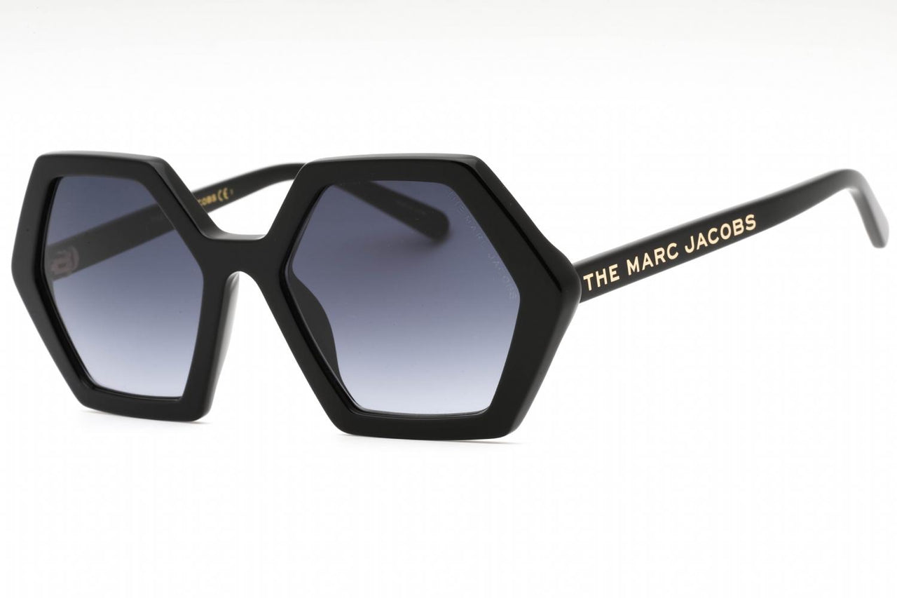 Marc Jacobs MARC521_S Sunglasses