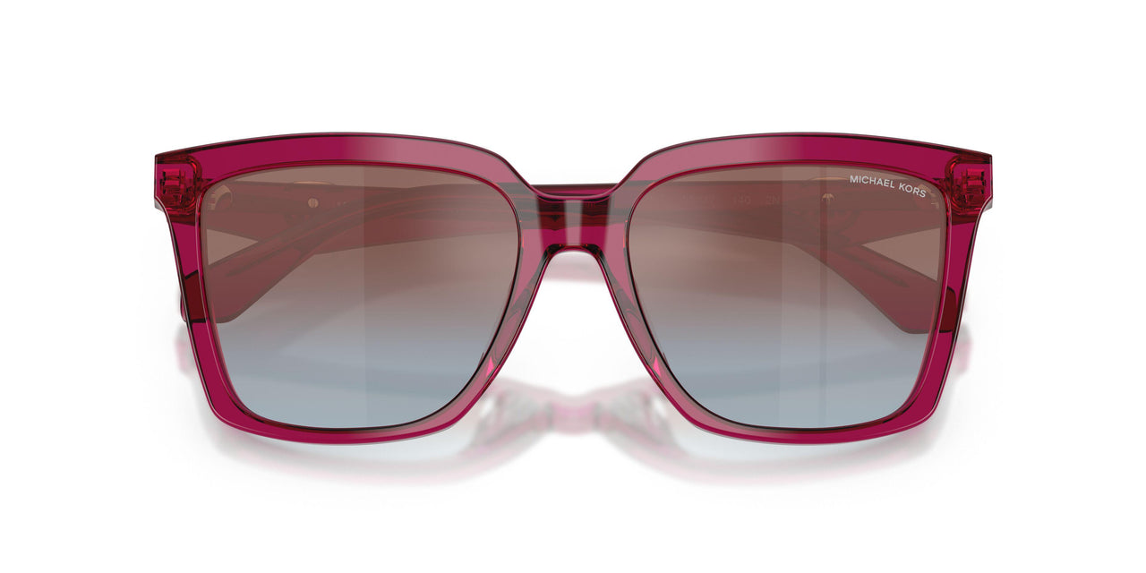 4032H7 - Violet - Purple Blue Gradient
