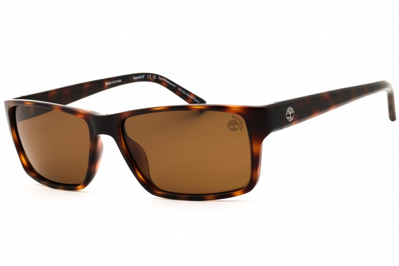 Timberland TB9297 Sunglasses