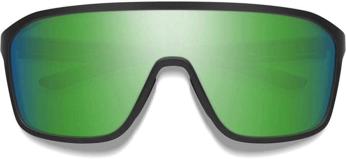 20493200399ZY - Chromapop Polarized Green Mirror