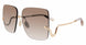 Roberto Cavalli SRC061 Sunglasses