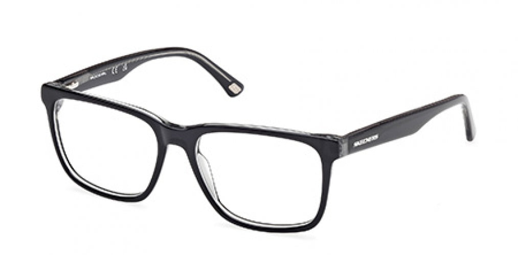 Skechers 50107 Eyeglasses