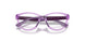 6143 - Violet