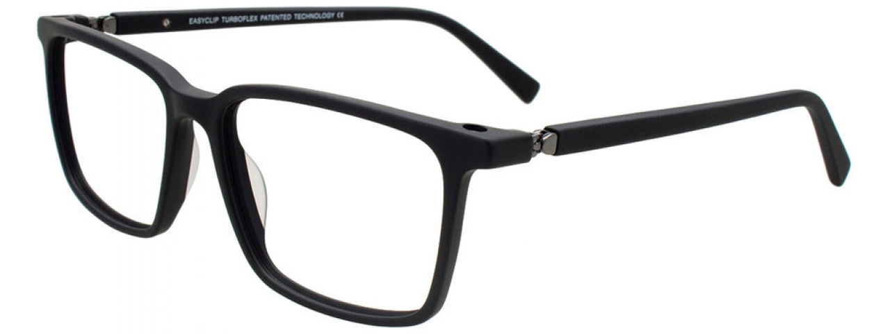 Easyclip EC721 Eyeglasses