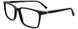 Easyclip EC721 Eyeglasses