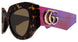011 - Havana - Brown