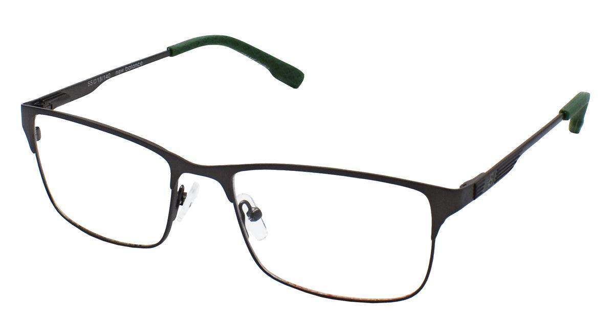 New Balance 573 Eyeglasses