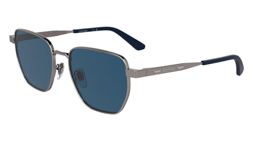 Calvin Klein CK25100S Sunglasses