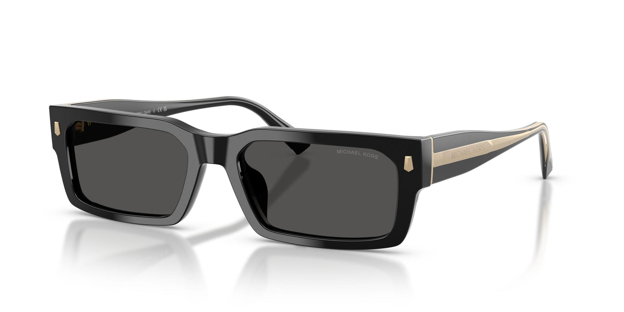 Michael Kors Split 2296U Sunglasses