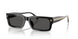 Michael Kors Split 2296U Sunglasses