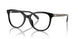 5002 - Black