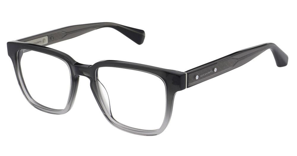 909 - ALS-1034 EFFY CRYSTAL GREY GRADIENT