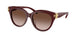 Tory Burch 7209U Sunglasses