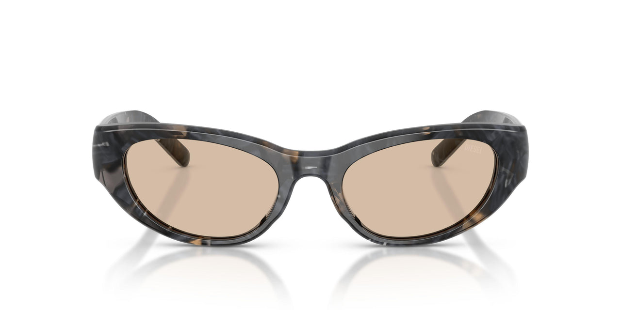 204193 - Grey - Light Brown