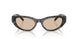204193 - Grey - Light Brown