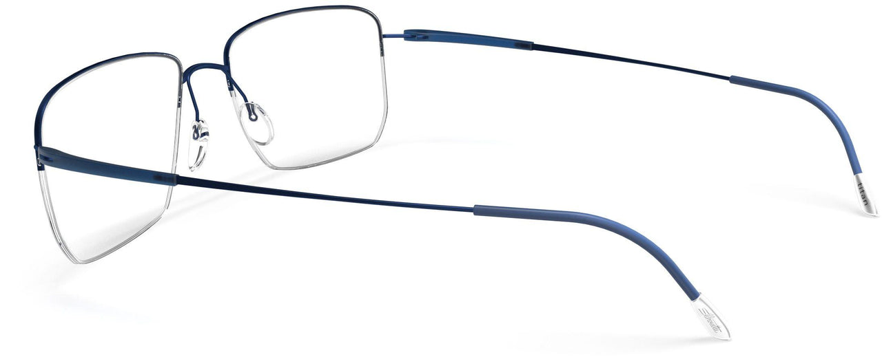 4640 - blue