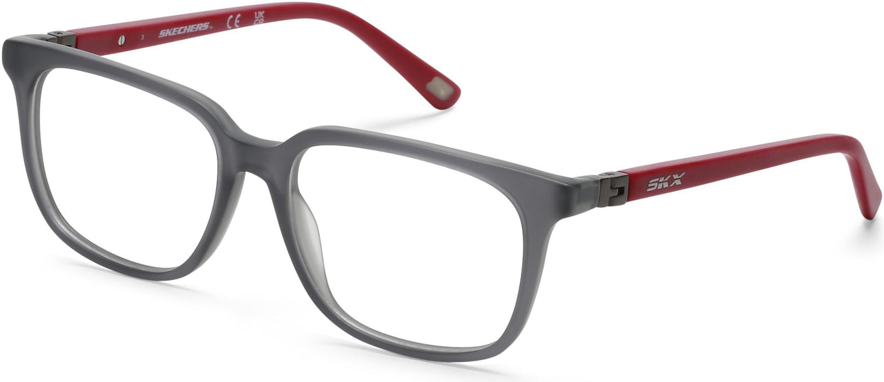 Skechers 1202 Eyeglasses