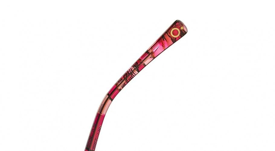 FUBL - Fuschia Blue