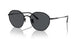 300187 - Black - Dark Grey
