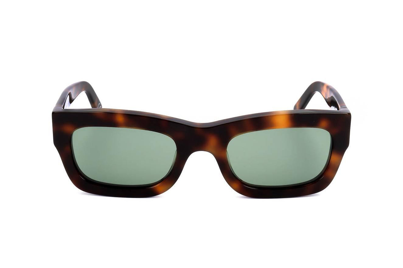 Marni KAWASANFALLSHAVANA Sunglasses