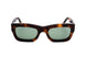 Marni KAWASANFALLSHAVANA Sunglasses