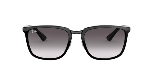 Ray-Ban 4303 Sunglasses