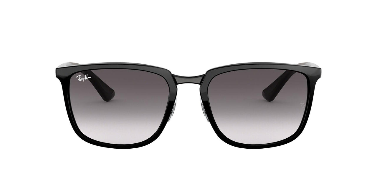 Ray-Ban 4303 Sunglasses