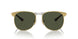 515/31 - Gold - Green