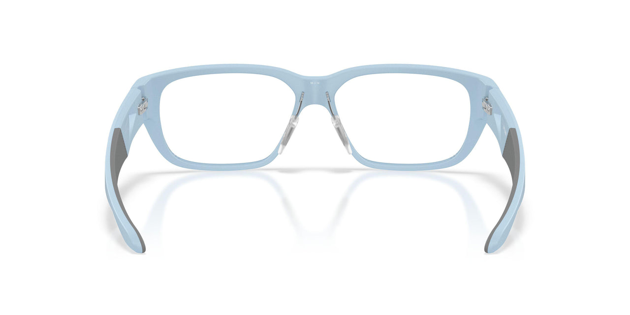 819204 - Grey