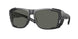 Costa Del Mar King Tide 6 9112 Sunglasses