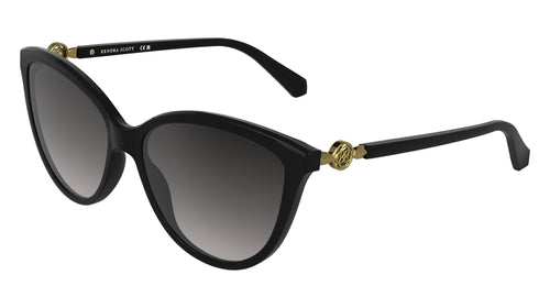 Kendra Scott KE614S Sunglasses