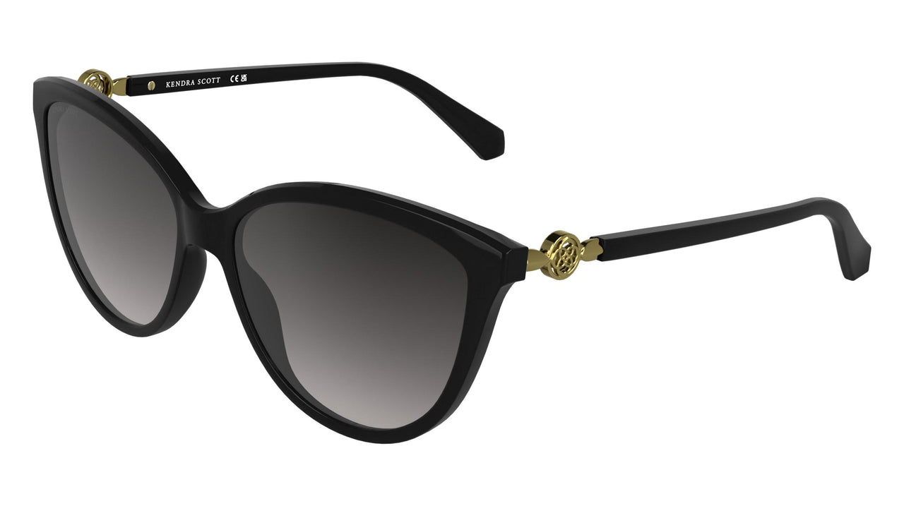 Kendra Scott KE614S Sunglasses