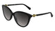 Kendra Scott KE614S Sunglasses