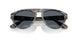 1222R5 - Multicolor - Blue