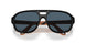 913304 - Black - Gray