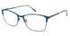 Caravaggio CAR-C436 Eyeglasses