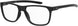 Under Armour Ua5023 Eyeglasses