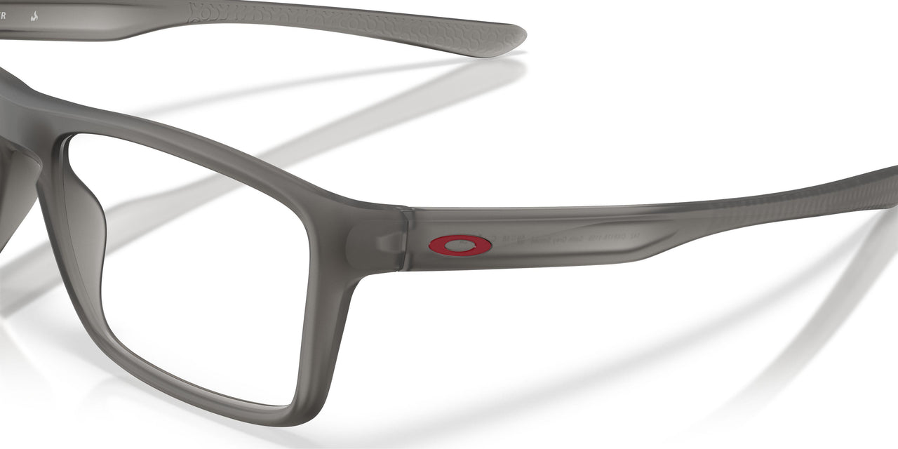 817811 - Grey