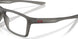 817811 - Grey