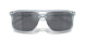 19T175 - Blue - Dark Grey Flash Silver