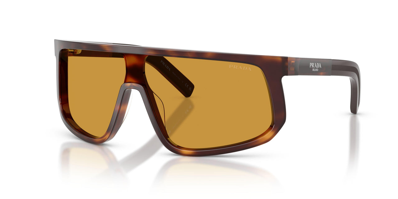 Prada D21SU Sunglasses