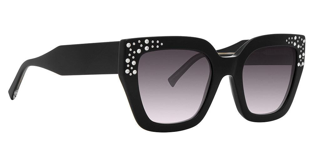 BLK - Black [BLK]