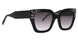 BLK - Black [BLK]