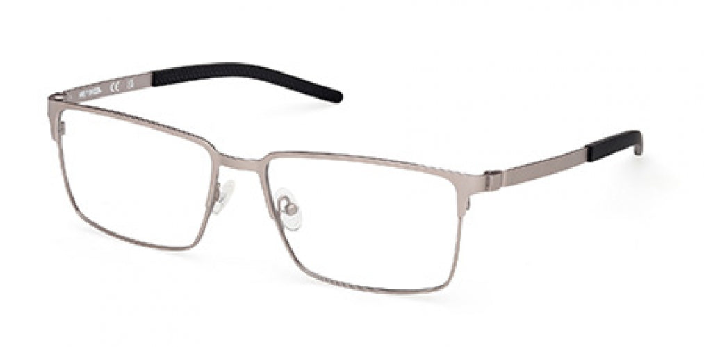 Harley-Davidson 50101 Eyeglasses