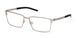 Harley-Davidson 50101 Eyeglasses
