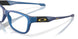 801207 - Blue - Clear