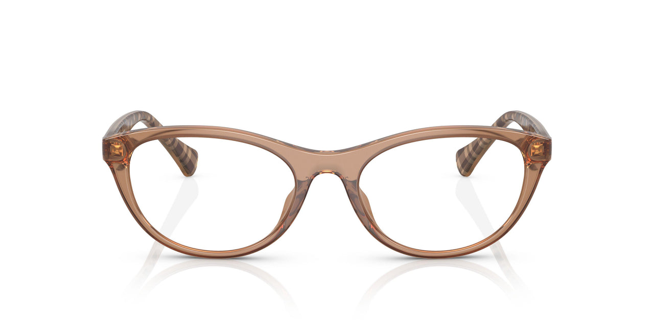 5750 - Brown