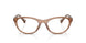 5750 - Brown