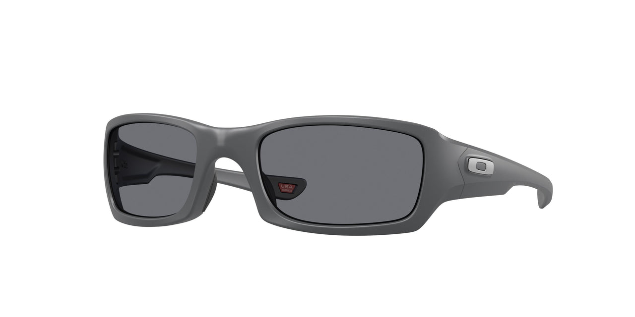 923838 - Grey - Grey