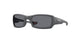 923838 - Grey - Grey